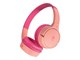 AUD010HQPK