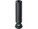 Microfoon - Insta360 Wave Graphite Black - 6977644763155