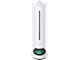 Microfoon - Insta360 Wave Arctic White - 6977644763148