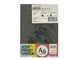 OFF1128
