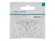 R-PIXEL-WH100-G-1