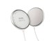 CRG-MS15W-SLV