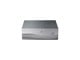 90MS0371-M000V0