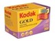 Fotofilm - KODAK 135 Gold 200 Boxed 24x1 - 6033955