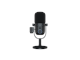 MIC DYNC