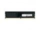 Inno8G3000s