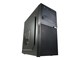 LC-7041B-ON