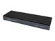 LC-M2-C-NVME-3