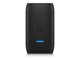 UC-Cast-Lite