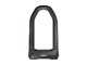 ABUS000010055505