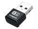 EW-7611UXB