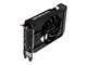 NE65050019P1-GB2070E