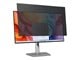 HC240A169E
