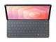 EF-DX730BBEGDE