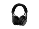 Headphones/Headsets - Fairphone Fairbuds XL (2025) - Horizon Black - AUHEAD-2ZW-EU2