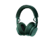 Headphones/Headsets - Fairphone Fairbuds XL (2025) - Forest Green - AUHEAD-2GR-EU2
