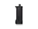 Batterijen & batterijgrepen - DJI RS BG33 Accugreep - CP.RN.00000500.01