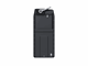 Statief accessoires - DJI RS 5 Onderste snelkoppelingsplaat - CP.RN.00000501.01