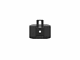 Statief accessoires - DJI RS 5 Bovenste snelkoppelingsplaat - CP.RN.00000502.01