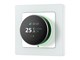 WT20R-WH-3A-W-WiFi