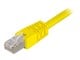 STP-603GL