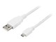 USB-299W