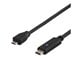 USBC-1023