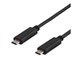 USBC-1052