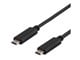 USBC-1053