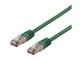 STP-611GAU