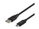 USBC-1003M