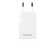 USBC-AC156
