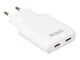 USBC-AC200