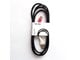 USB-kabel - Volla Kabel USB-A en USB C - 4260738460323