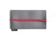 Mobiel - Covers & Cases - Volla X23 - textieltas - Grijs - 4260738460309