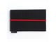 Mobiel - Covers & Cases - Volla X23 - textieltas - Zwart - 4260738460316