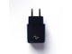 Mobiel - Adapters & Opladers - Volla Dual USB Charger (1x USB-A + 1x USB-C) - 4260738460545