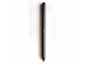 Tablet - Overige accessoires - Volla Pen Tiro - 4260738460590