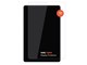Tablet - Overige accessoires - Volla Tablet Schermbeschermer - Mat - 4260738460576