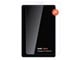 Tablet - Overige accessoires - Volla Tablet Schermbeschermer - Glanzend - 4260738460583
