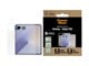 Mobiel - Beschermend glas - PanzerGlass Screen Protector Samsung Galaxy Z Fold7 | Classic Fit - PG41053