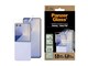 Mobiel - Beschermend glas - PanzerGlass Screen Protector Samsung Galaxy Z Flip7 | Glass & Film - PG96045