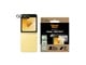 Mobiel - Beschermend glas - PanzerGlass PicturePerfect Camera Lens Protector Samsung Galaxy Z Flip7 FE - PG94511