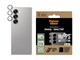 Mobiel - Overige accessoires - PanzerGlass Hoops® Transparent Camera Lens Protector Samsung Galaxy Z Fold7 - PG33400