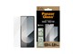 Mobiel - Beschermend glas - PanzerGlass Screen Protector Samsung Galaxy Z Fold7 | Classic Fit - PG68903