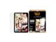Mobiel - Beschermend glas - PanzerGlass Anti-Reflective Armor Screen Protector iPad 11" (2025) | 10.9" (2022) | Ultra-Wide Fit w. Fastfit tool - PG67149