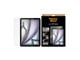 Mobiel - Beschermend glas - PanzerGlass Screen Protector iPad Air 11" (2024-2026) | Ultra-Wide Fit w. Fastfit tool - PG70916