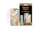 Mobiel - Beschermend glas - PanzerGlass Screen Protector Google Pixel 10 | 10 Pro | 9 | 9 Pro | Classic Fit - PG25945