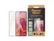 Mobiel - Beschermend glas - PanzerGlass Screen Protector Motorola moto g86 5G | moto g86 POWER 5G | Ultra-Wide Fit - PG14879