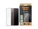 Mobiel - Beschermend glas - PanzerGlass Screen Protector OnePlus Nord CE 5 | Ultra-Wide Fit - PG79268